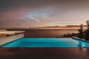 Fiore Suites