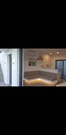 Fiore Suites