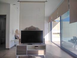 Fiore Suites