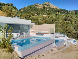 Fiore Suites