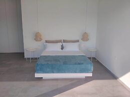Fiore Suites