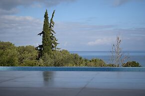 Fiore Suites
