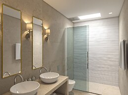 Fiore Suites