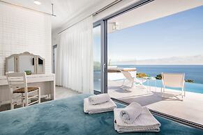 Fiore Suites