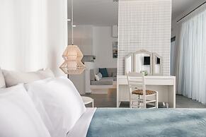 Fiore Suites