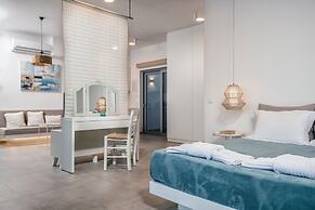 Fiore Suites