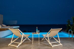 Fiore Suites