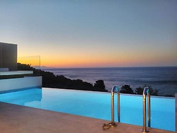 Fiore Suites