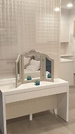 Fiore Suites