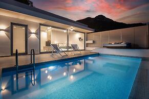 Fiore Suites