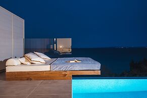 Fiore Suites