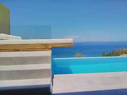 Fiore Suites