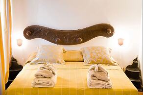 Cantarelli Bed & Breakfast