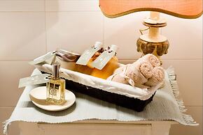 Cantarelli Bed & Breakfast