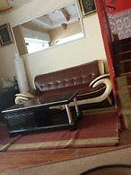 Hotel Faiz