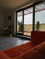 601 Apartments