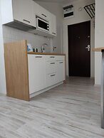 601 Apartments