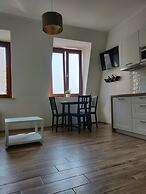 601 Apartments
