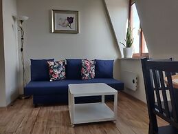 601 Apartments