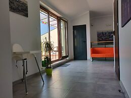 601 Apartments
