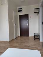 601 Apartments