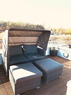 Hausboot Elandi