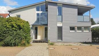 Inselappartement Reichenau