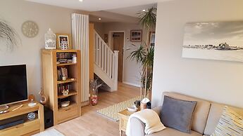 B&B By The Sea