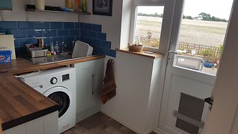 B&B By The Sea