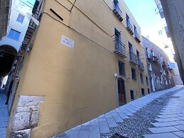 Home Carales