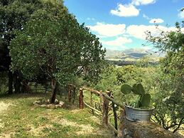 Tenuta Taddore