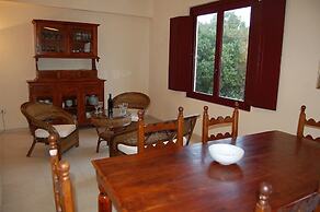 Tenuta Taddore