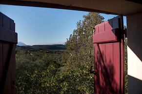 Tenuta Taddore