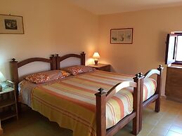 Tenuta Taddore