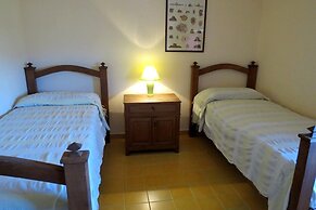 Tenuta Taddore