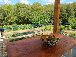 Tenuta Taddore