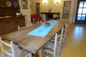 Tenuta Taddore