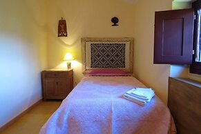Tenuta Taddore