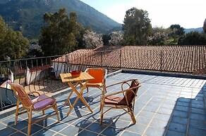 Tenuta Taddore