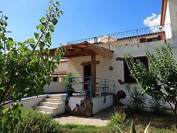 Tenuta Taddore