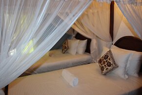 Xotic Resort