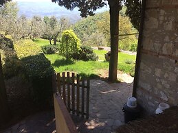 Piccolo Campagna