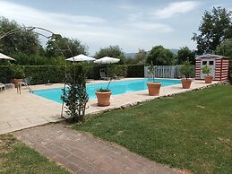 Piccolo Campagna