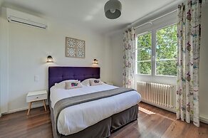Logis Hotel Le Blason de Provence
