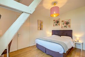 Logis Hotel Le Blason de Provence