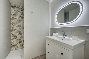 Logis Hotel Le Blason de Provence
