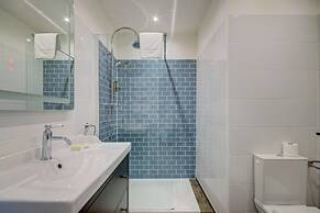 Logis Hotel Le Blason de Provence