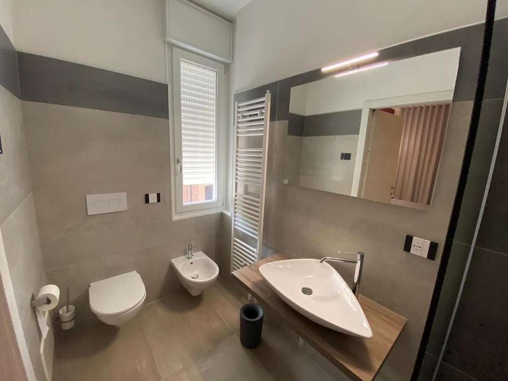 B&B Bertani