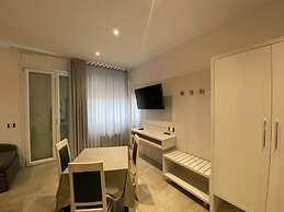 B&B Bertani