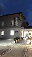 B&B Bertani